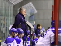 Фоторепортаж с матча чемпионата РК «Алтай-Торпедо» — «Номад» 1:4