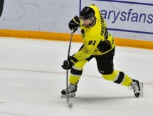 Фоторепортаж с матча чемпионата РК «Номад» — «Темиртау» 5:3