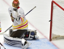 Фоторепортаж с матча КХЛ «Барыс» — «Куньлунь Ред Стар» 4:1