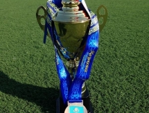 Регбисты из Актау стали бронзовыми призерами чемпионата Казахстана