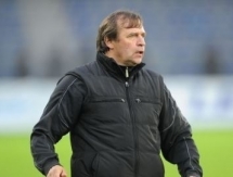 Экс-тренер «Кайрата» Бородюк может возглавить «Крылья Советов» 