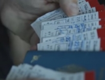 Как «Кайрат U-19» летел в Австрию