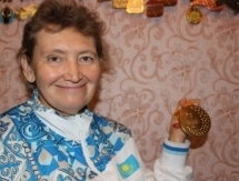 Увеличение премиальных призеров Паралимпийских игр поддержала бюджетная комиссия