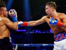 Fightsaga.com: «Почти все боксёры Санчеса, включая Головкина, дерутся в агрессивном стиле»