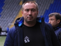 Станимир Стоилов: «Если клуб будет доволен моей работой, то я тоже не буду против обсудить наше сотрудничество»