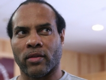 Тренер Ковалева посоветовал Головкину испытать себя во втором среднем весе