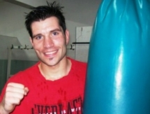 Хорхе Себастьян Хейланд: «Джейкобс в бою с Головкиным будет более конкурентоспособным, чем Брук»