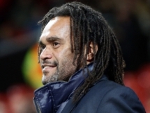 Кристиан Карамбе: «Обе команды заслужили очки»