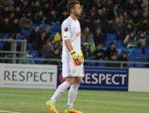 Никола Леали: «Довольны своей игрой и результатом»