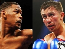 Санчес назвал Джейкобса основным приоритетом для Головкина