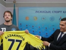 170 миллионов тенге составил годовой бюджет «Акжайыка»