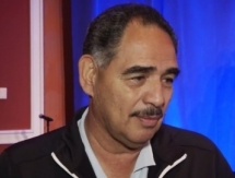 Абель Санчес: «Я рад, что переговоры по бою Головкин — Канело пройдут за закрытыми дверями»