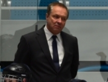 Александр Мальцев: «Шансы занять первое место выросли»