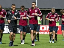 TV2.dk: «Сборной Дании нужно сменить схему, чтобы рассчитывать на три очка в матче с Казахстаном»