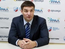 Андрей Царев: «Претензий нет, то что просили выполнить — они выполнили»