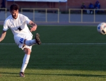 Видеообзор матча Кубка Казахстана «Астана» — «Иртыш» 5:3