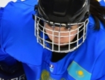 Галия Нургалиева: «Задачу свою выполнили»