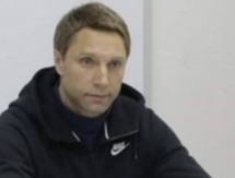 Александр Истомин: «Готовимся дальше, будем разбирать ошибки, недочеты»