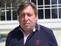 Олег Коваленко: «Если честно не рассчитывали, что сумеем в Атырау взять хотя бы одно очко»