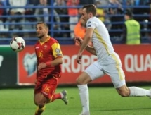 Дамир Кояшевич: «С „Астаной“ я выиграл все, что можно было»