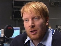 Андреас Краул: «Игра с Казахстаном — самая простая, но в то же время самая важная»