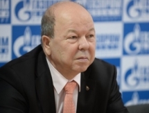 Василий Столыпин: «Слухи о Колодине — неправда»