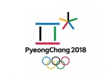 Стали известны соперники казахстанок по второму квалификационному раунду Олимпиады-2018