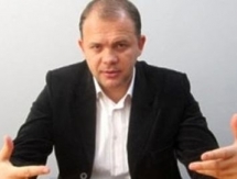 <strong>Генеральный директор «Актобе» Васильев задержан за хищение средств в размере 300 миллионов тенге</strong>