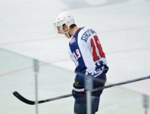 Экс-защитник молодежной сборной Казахстана Сергиенко перейдет в московский «Спартак»