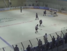 Видеообзор матча чемпионата РК «Кулагер» — «Астана» 2:3 Б