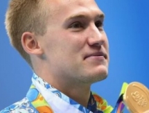 Тренер Баландина рассказал, как воспитать олимпийского чемпиона