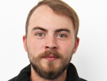 Игорь Черников: «Две хорошие игры были. Равные, я считаю»