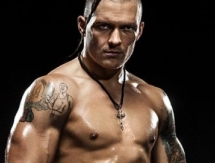 Леффлер провел параллель между Усиком и Головкиным