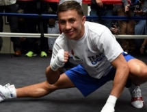 Boxing Kingdom: «Присутствие Головкина в зале мотивирует других боксёров»