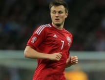 Уильям Квист: «С Казахстаном будет долгая и упорная борьба»