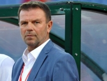 Болгарские СМИ: «Младенов не сумел договориться с „Кайсаром“»