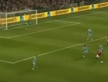 Видео гола Анкерсена в матче отбора чемпионата мира-2018 Дания — Казахстан