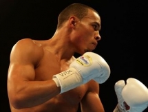 Потенциальный соперник Головкина пообещал болельщикам «много ада»