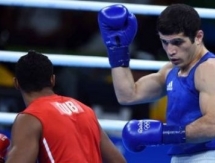 Камран Шахсуварлы: «В Казахстане больше „техники“, а в Азербайджане упор делается на физподготовку»