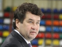 Венер Сафин: «Обе победы закономерны»