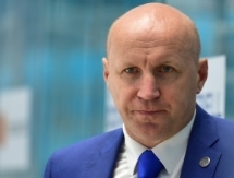 Эдуард Занковец: «Самый важный момент — игра в неравных составах»