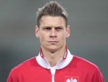 Защитник сборной Польши рассказал, чему их научил матч с Казахстаном