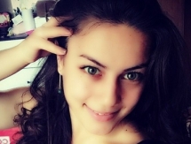 Фируза Шарипова: «Либо следующий, либо через один бой уже должен быть чемпионским»