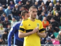 Видео голов «Тобола» сезона 2016 года