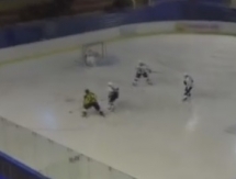 Видеообзор матча чемпионата РК «Темиртау» — «Горняк» 6:1 