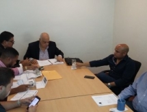 Команда Шуменова просила провести бой с Дортикосом в середине января