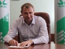 Андрей Толмач: «У „Кайрата“ два равноценных состава, огромная конкуренция за место в основе»