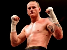 Грувс уверен, что Фроч примет бой с Головкиным