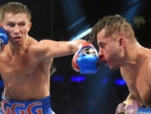 Boxingnews24.com: «Неправильно считать Головкина одним из лучших P4P только за силу удара»