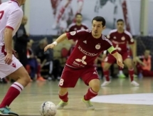 «Кайрат» в тяжелейшем матче одолел «Сталицу»